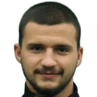 Ivan Aleksiev