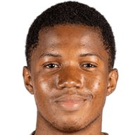 Chido Obi
