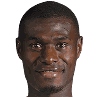 Ismael Alves Gaetan Maiga