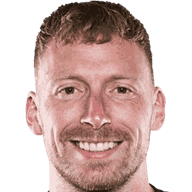 Ryan Allsop
