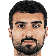 Mahir Emreli