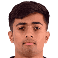 Ashish Jha