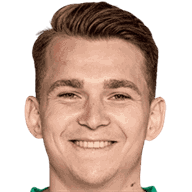 Valentino Müller