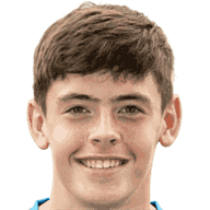 Calum MacLeod