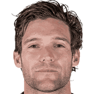 Marcos Alonso
