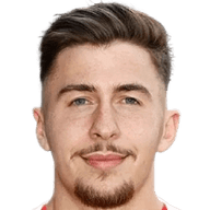 Marko Ilic