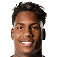 Alex Negueba