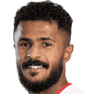 Ibrahim Alshuayl