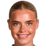 Cornelia Kramer