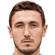 Antonio Borsic