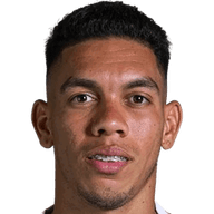 Paulo Baya