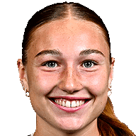 Sophie Nachtigall