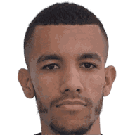 Marwane Elaz