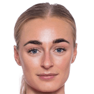 Mia Authen