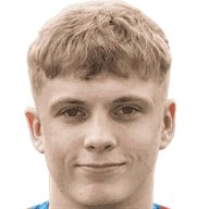 Calum MacKay