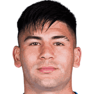 Juan Villalba