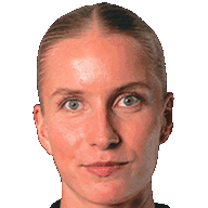 Malene Nielsen