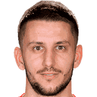 Jakov Puljic