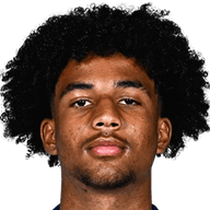 Jaden Dixon