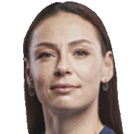 Anna Pilipenko