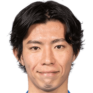 Arata Watanabe