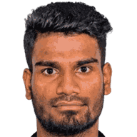 Mohamed Sohel Rana