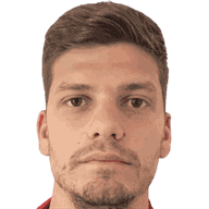 Nemanja Milunović