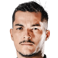 Paulo Henrique
