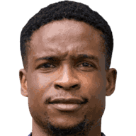 Paul Mukairu