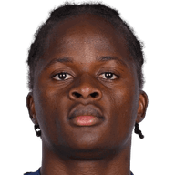 Merveille Kanjinga