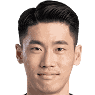Lee Jong-Sung