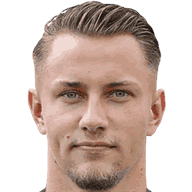 Patryk Dragon