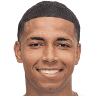 Kaio Henrique