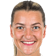 Medina Desic