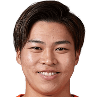 Kanta Chiba