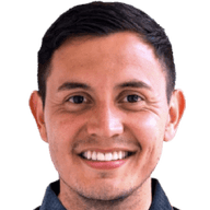 Javier Ibarra