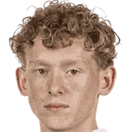 Marwin Schmitz