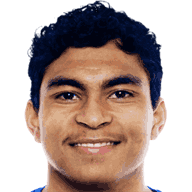 Keanin Ayer