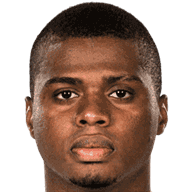 Déiber Caicedo