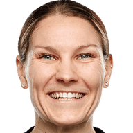 Natalia Kuikka