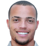 Fabrício