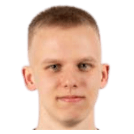 Andres Järve