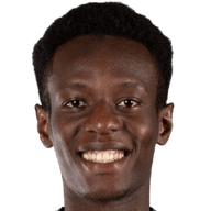 Sekou Guindo
