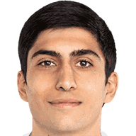 Davit Barseghyan
