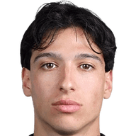 Sebastiano Musu
