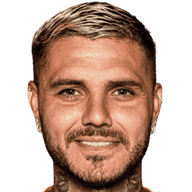 Mauro Icardi