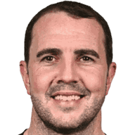 John O'Shea