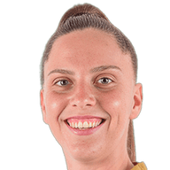 Alice Regazzoli