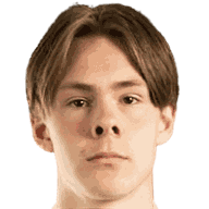 Christopher Eric Nicolaisen