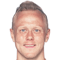 David Peham